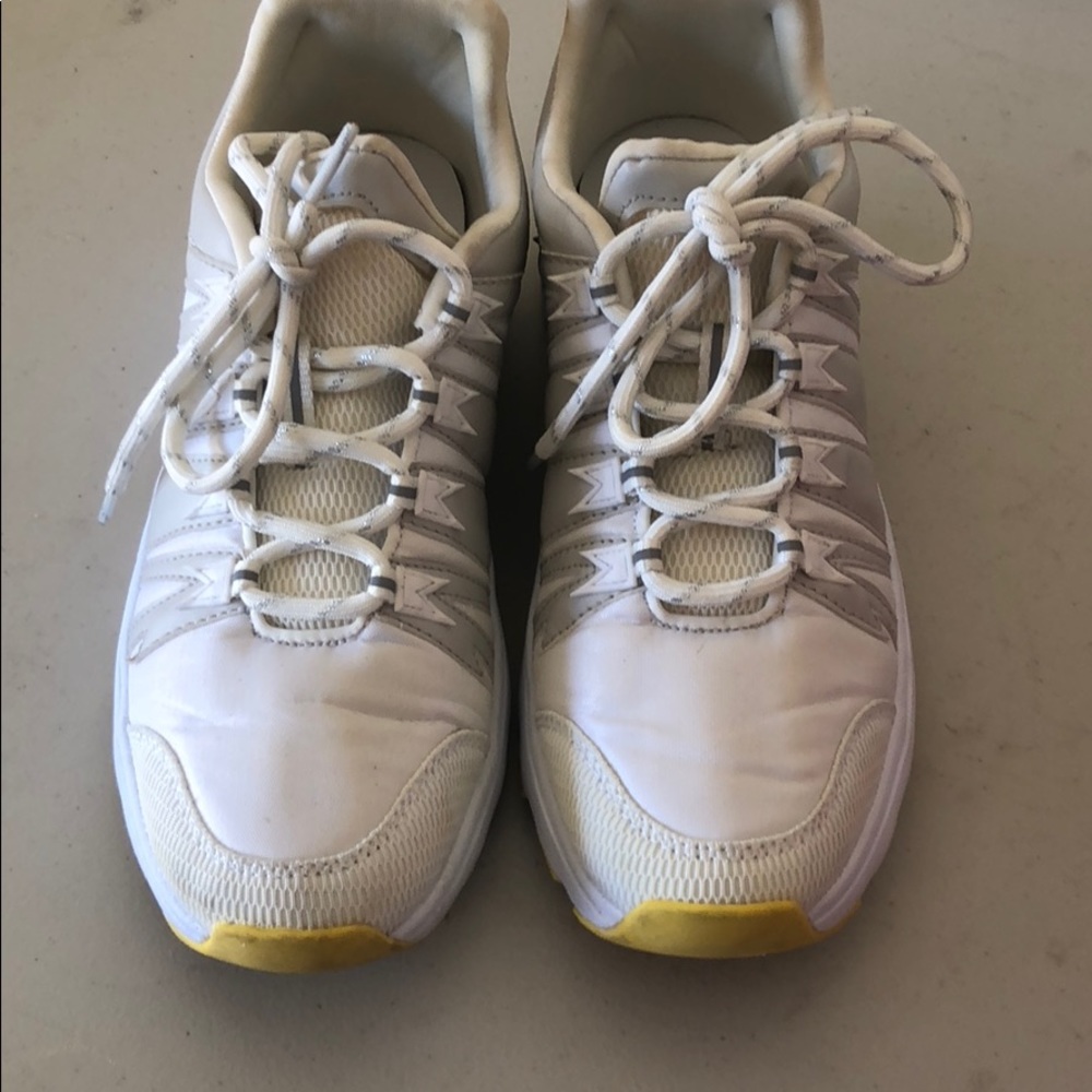 Sneaker Zara